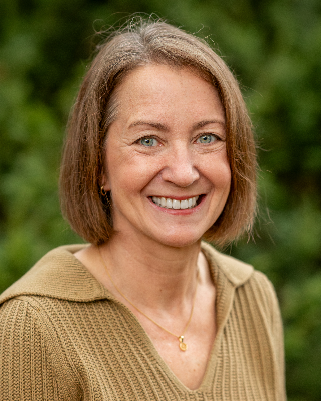 Kathryn Picanco